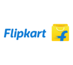 flipkart-logo-transparent-vector-3